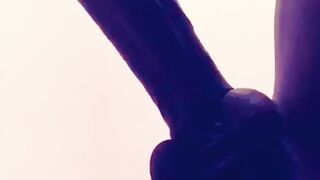 MrShaftUK aka shaft_uk Gorgeous females