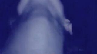 MrShaftUK aka shaft_uk 14 January 2020