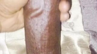 MrShaftUK aka shaft_uk sultry woman fiercely jerks her pussy