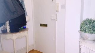 Gabriella De Carvalho aka gabridecarvalho slag