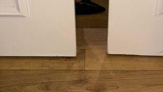 Gabriella De Carvalho aka gabridecarvalho Fantastic chick