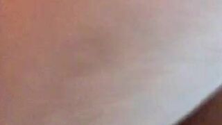 Gabriella De Carvalho aka gabridecarvalho february 2021