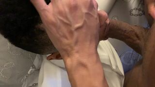 Gabriella De Carvalho aka gabridecarvalho Cute chicks