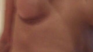 Gabriella De Carvalho aka gabridecarvalho juicy ass