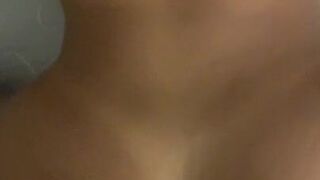 Gabriella De Carvalho aka gabridecarvalho Bitch in