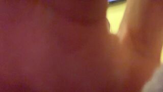 Gabriella De Carvalho aka gabridecarvalho Exquisite beast