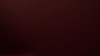 Gabriella De Carvalho aka gabridecarvalho Obstinate wench