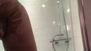 Gabriella De Carvalho aka gabridecarvalho June 2021