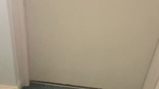 Gabriella De Carvalho aka gabridecarvalho 05 August 2020