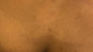 Gabriella De Carvalho aka gabridecarvalho Fair