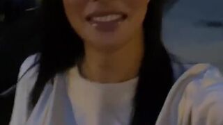 Gabriella De Carvalho aka gabridecarvalho erotic slut was long