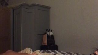 Gabriella De Carvalho aka gabridecarvalho understega