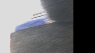 Cassandra Lovelox  Smart lady