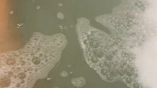 iammery wicked woman