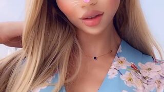 iammery 29 September 2020