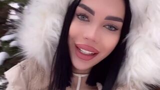 iammery adult mom handjob pussy