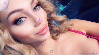 iammery small nipple masturbating pussy sex toy