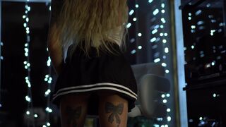 iammery 02 August 2020