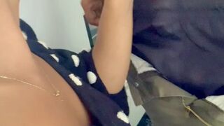 Yasmim Dornelle Naughty bitches