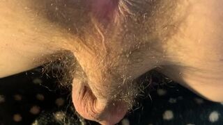 Yasmim Dornelle may 2021