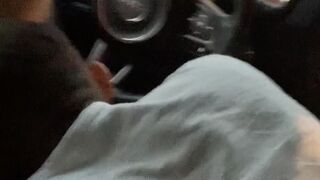 Yasmim Dornelle 08 October 2020