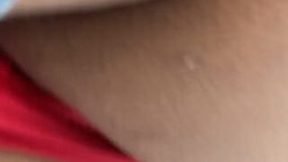 White Chinaa bastard