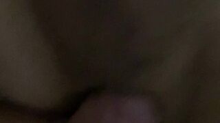 White Chinaa 10 December 2020