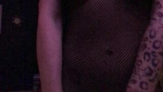 White Chinaa charming and seductive beauty