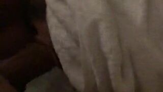 White Chinaa Charming devil