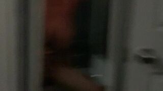 White Chinaa Pretty kurva