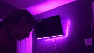 White Chinaa sweet girl playing with dildos