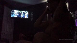 White Chinaa 17 October 2020