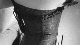 Tessa Winters Hot blonde