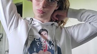 Tessa Winters 26 September 2020