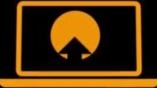 Tessa Winters busty blonde fucks with rubber dick