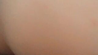 TS Aliyah Rose Sexy babe