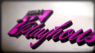 TGIRLPlayhouse 19 September 2020