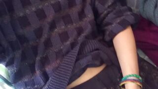 Jojo Hunt gorgeous courage hard fucks