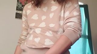 Jojo Hunt 02 December 2020