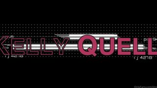 Jojo Hunt Entertaining chick