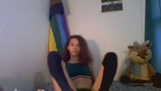 Jojo Hunt 20 August 2020