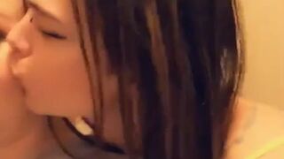 Chelsea Marie aka xxxchelseamarie Crazy chicks