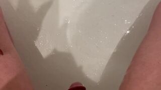 Chelsea Marie aka xxxchelseamarie shows chest