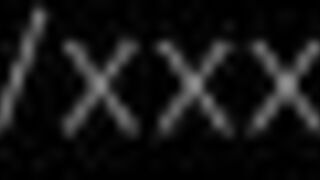 Chelsea Marie aka xxxchelseamarie flirt4free