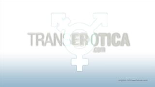 Chelsea Marie aka xxxchelseamarie Spicy blonde