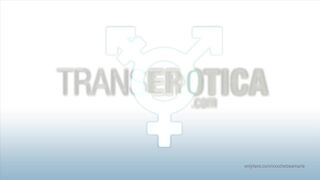 Chelsea Marie aka xxxchelseamarie Russian goddess