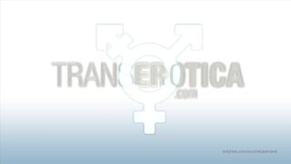 Chelsea Marie aka xxxchelseamarie 26 September 2020