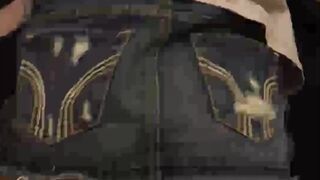 Chelsea Marie aka xxxchelseamarie 03 September 2020