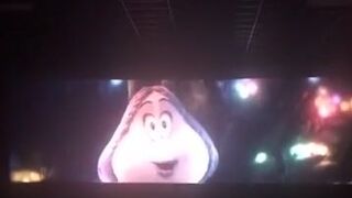 Chelsea Marie aka xxxchelseamarie First class bitch