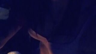 Chelsea Marie aka xxxchelseamarie red